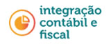 Integração Contábil e Fiscal